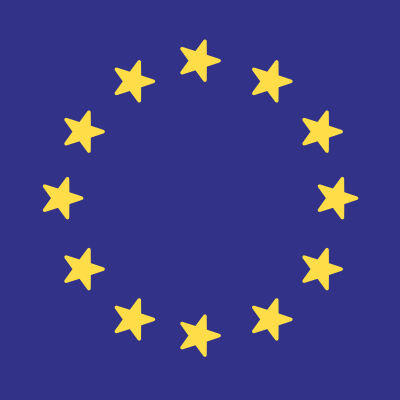 EU Flag